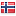 brakar.com server is located in Norway